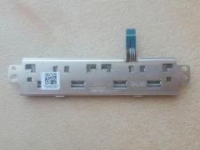 Кнопки миші Dell Latitude E6420 №2
